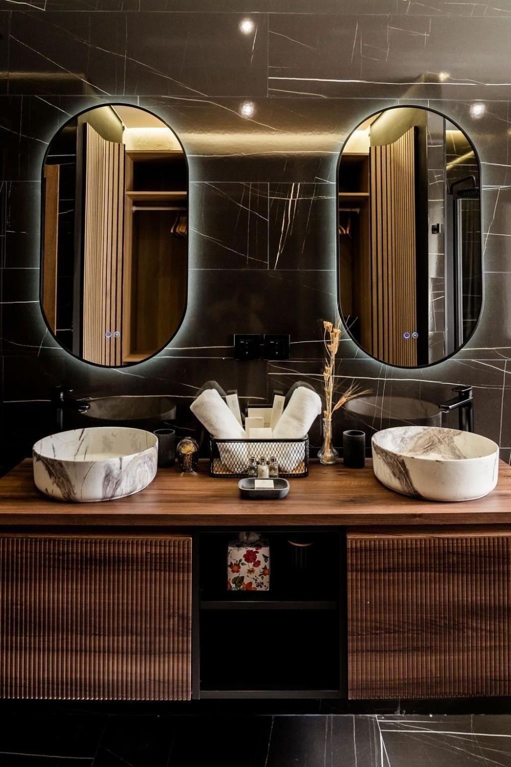 Luxury And Elegant Apartment マドリード エクステリア 写真